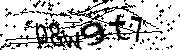 Anti-Bot verification code image